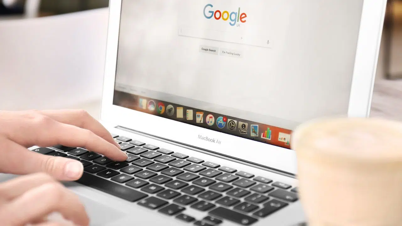 Google Chrome des vulnérabilités sévères à corriger immédiatement Google Chrome des vulnérabilités sévères à corriger immédiatement