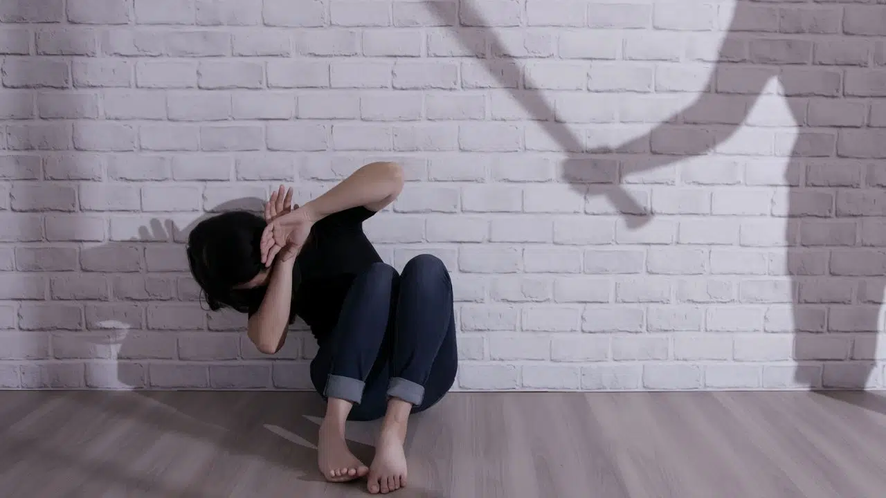 Journée de la non-violence éducative le 30 avril 2024 Journée de la non-violence éducative le 30 avril 2024