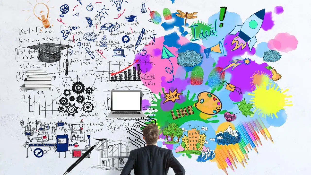 Journée mondiale de la créativité et de l’innovation Journée mondiale de la créativité et de l’innovation