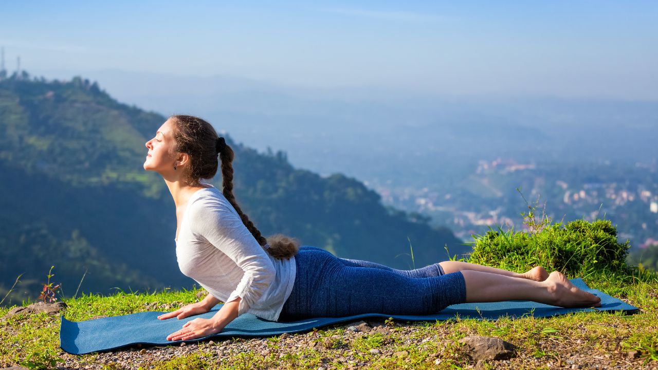 Journée mondiale du sport pour le développement et la paix Journée mondiale du sport pour le développement et la paix
