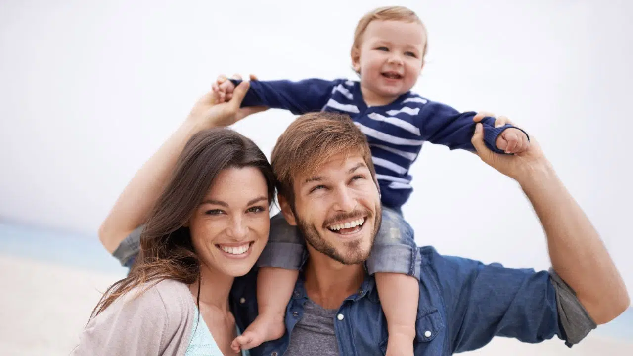 Journée mondiale pour la sauvegarde du lien parental le 25 avril 2024 Journée mondiale pour la sauvegarde du lien parental le 25 avril 2024