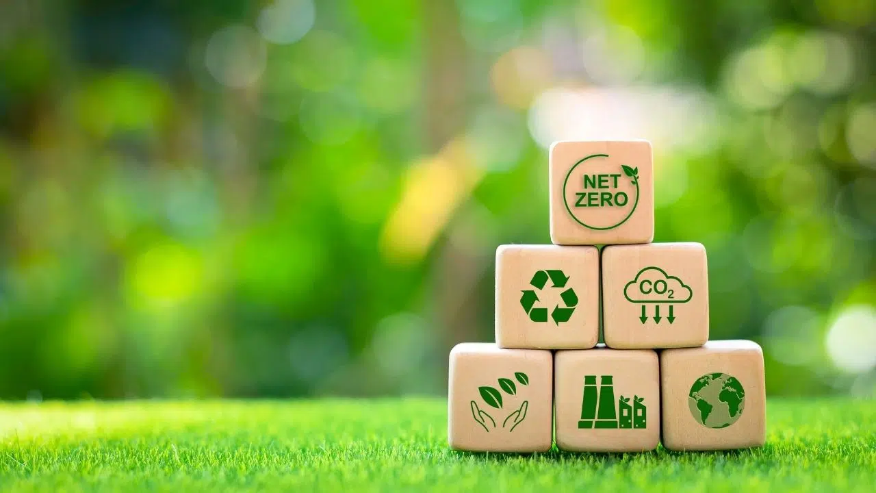 K-Challenge et Lorient Agglomération Un partenariat stratégique pour l’avenir de la voile et des transitions écologiques K-Challenge et Lorient Agglomération Un partenariat stratégique pour l’avenir de la voile et des transitions écologiques