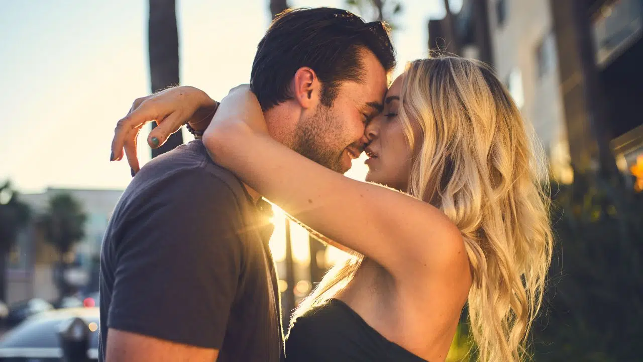 L'IA dans les sites de rencontres une révolution ou un leurre L'IA dans les sites de rencontres une révolution ou un leurre