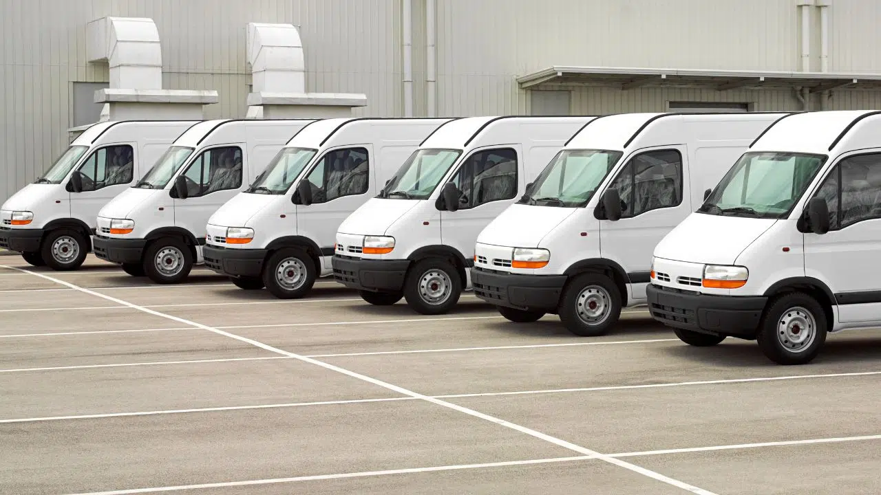 LOA ou LLD quels sont les avantages et inconvénients