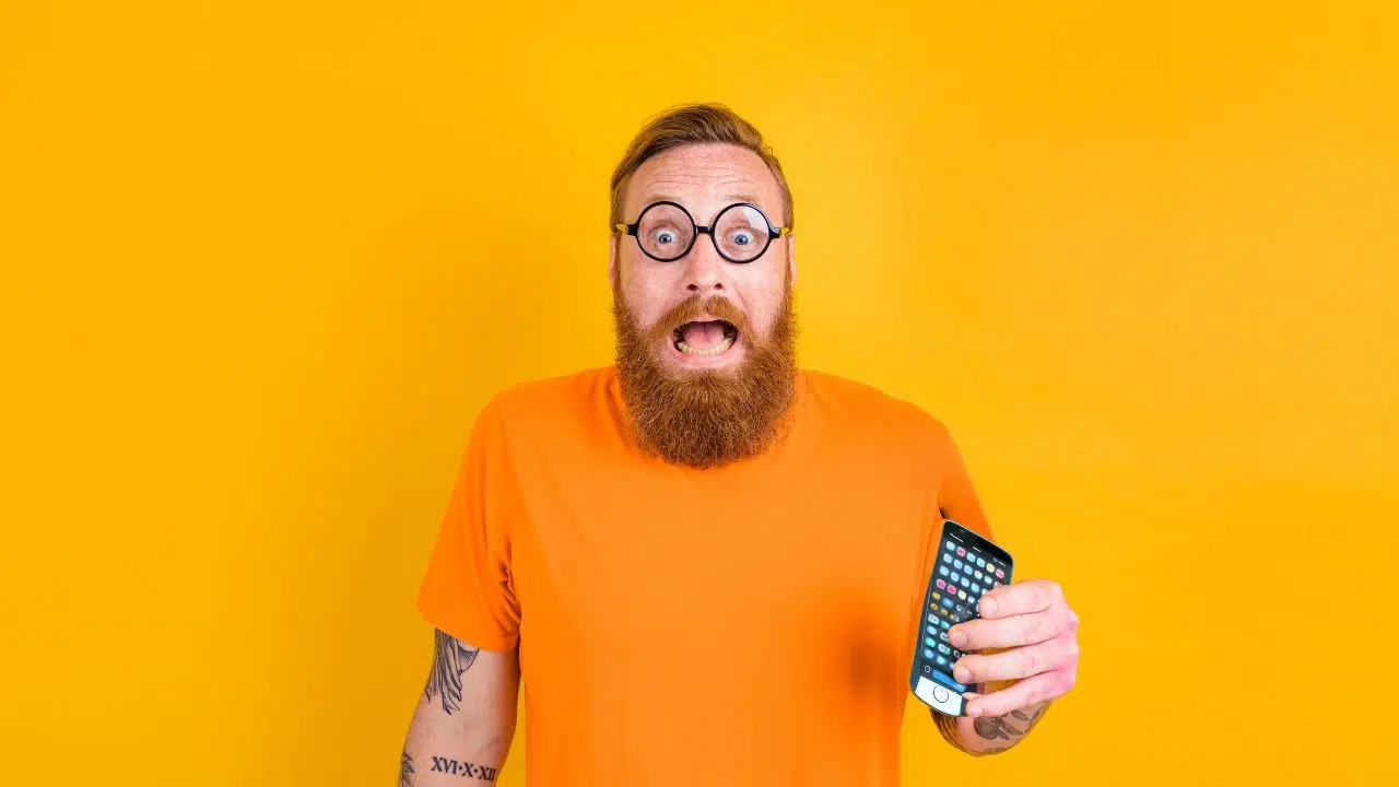 La France championne du Monde des pays pessimistes à l'usage de l'IA générative dans la vie personnelle (2) La France championne du Monde des pays pessimistes à l'usage de l'IA générative dans la vie personnelle