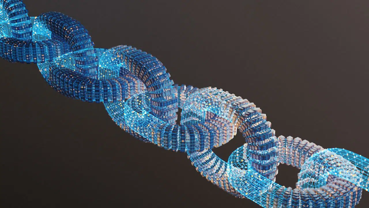 La preuve numérique : Innover pour créer des preuves numériques dans le monde professionnel La preuve numérique : Innover pour créer des preuves numériques dans le monde professionnel