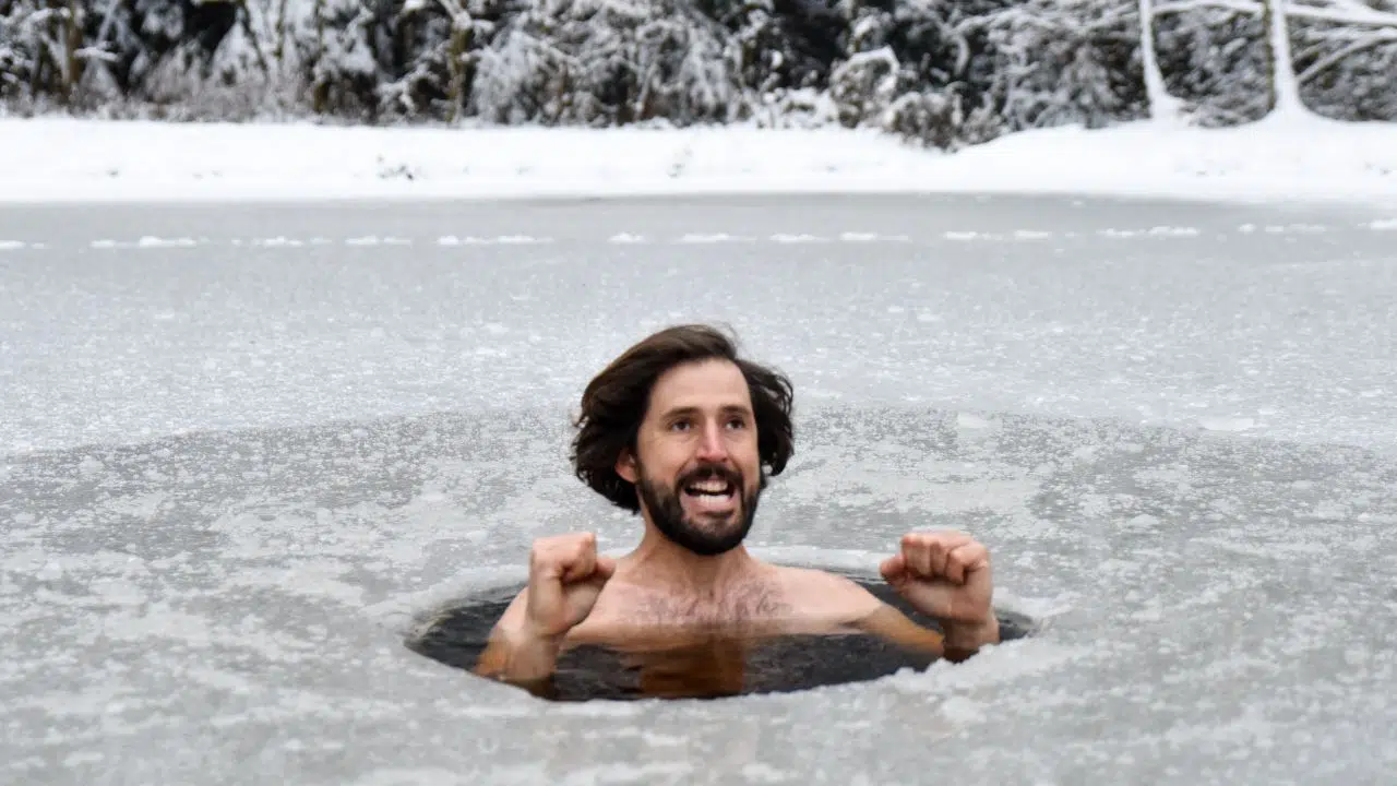 Le Thermolactyl pourquoi tout le monde en parle Le Thermolactyl pourquoi tout le monde en parle