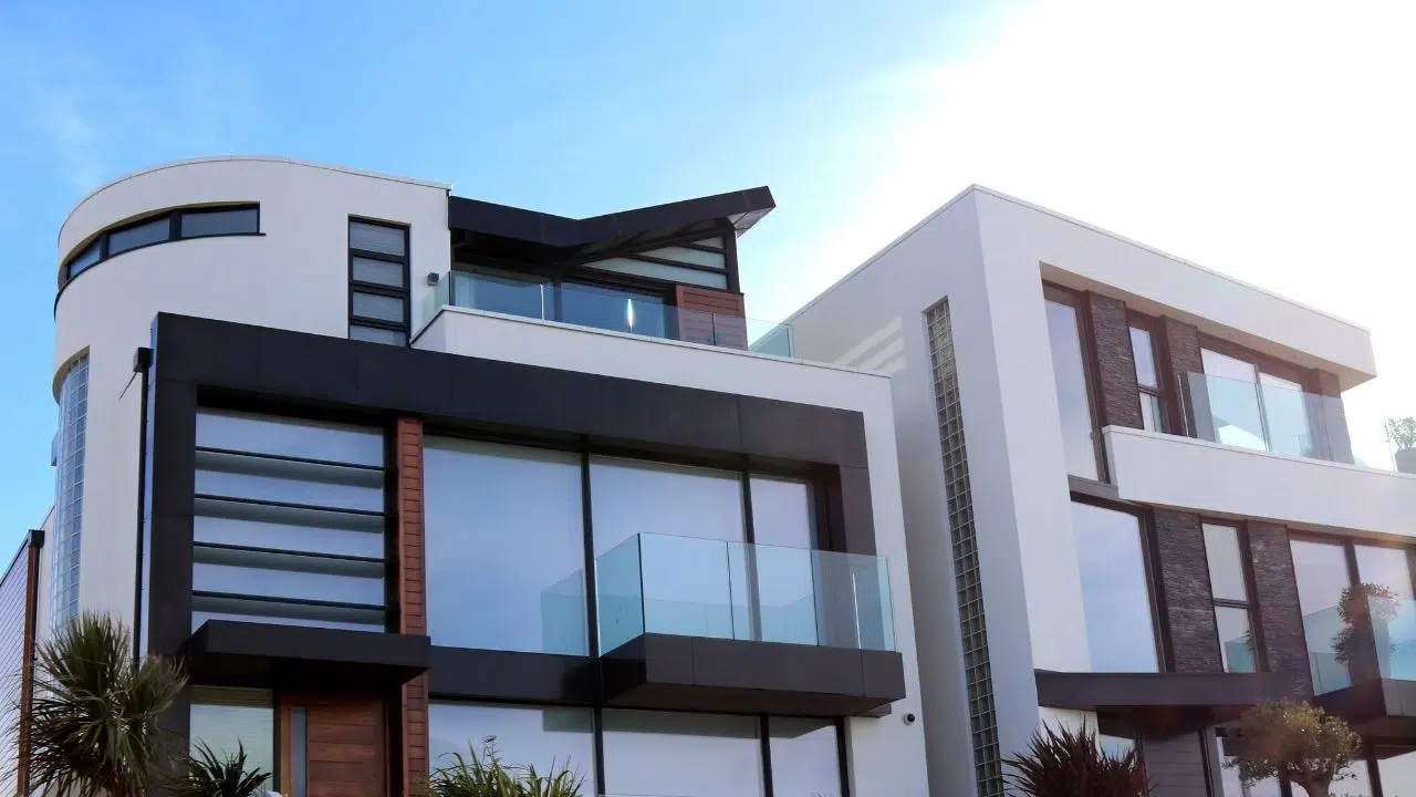 Le marché immobilier du premier trimestre 2024 Entre reprise et persistance des défis Le marché immobilier du premier trimestre 2024 Entre reprise et persistance des défis