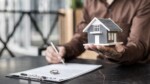 Le marché immobilier en quête de relance au premier trimestre 2024