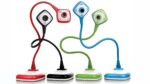 Le visualiseur flexible HD Pro pour dynamiser l'apprentissage dans les classes de primaire