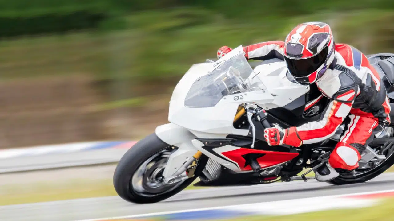 Les 24 heures motos 2024 Sécurité et festivités au rendez-vous Les 24 heures motos 2024 Sécurité et festivités au rendez-vous