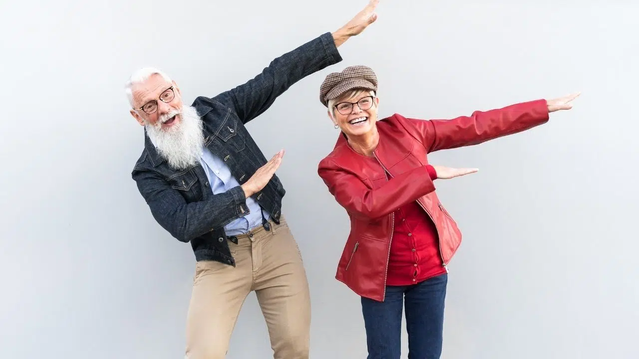 Les entreprises éphémères une révolution pour l'emploi des seniors Les entreprises éphémères une révolution pour l'emploi des seniors