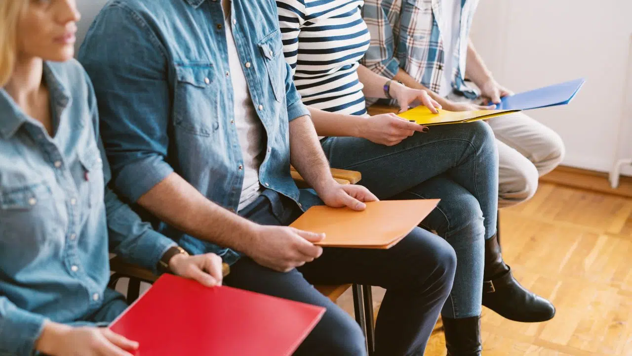 Les nouveaux horizons de l'assurance-chômage en France Les nouveaux horizons de l'assurance-chômage en France