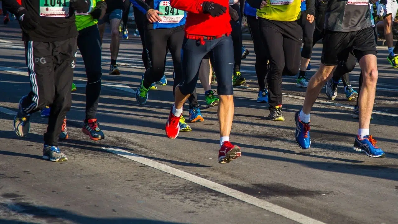 Lindahls Pro+ 2024 Une révolution protéinée pour les sportifs Lindahls Pro+ 2024 Une révolution protéinée pour les sportifs