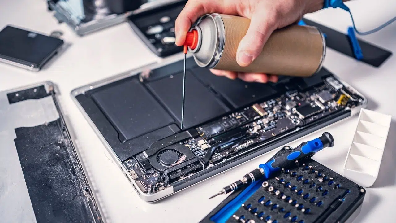 L'instauration de l'indice de durabilité une avancée significative pour les consommateurs et l'environnement L'instauration de l'indice de durabilité une avancée significative pour les consommateurs et l'environnement