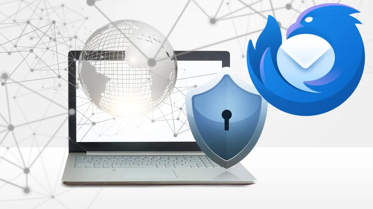 Multiples vulnérabilités détectées dans Mozilla Thunderbird un risque accru pour les utilisateurs Multiples vulnérabilités détectées dans Mozilla Thunderbird un risque accru pour les utilisateurs