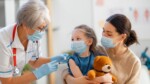 Nouveautés du calendrier des vaccinations 2024 Ce qu'il faut savoir