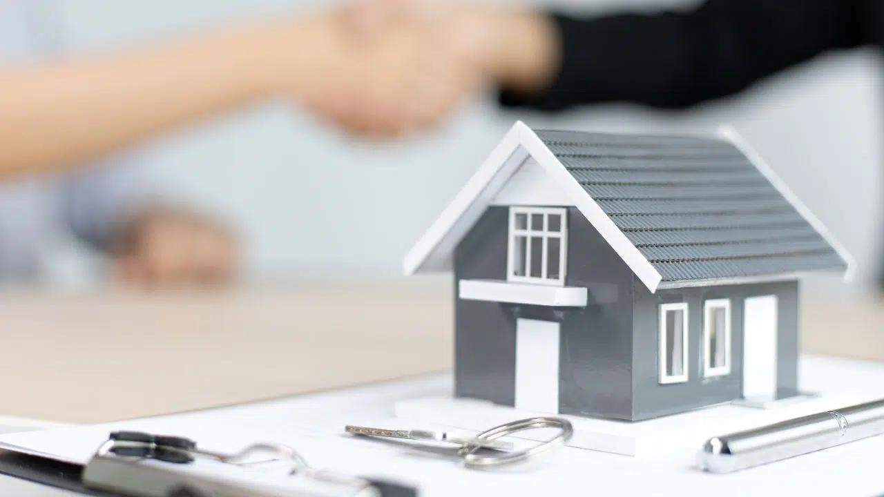 Partenariat stratégique entre la CAPEB et Initiative France pour dynamiser l'artisanat du bâtiment Partenariat stratégique entre la CAPEB et Initiative France pour dynamiser l'artisanat du bâtiment