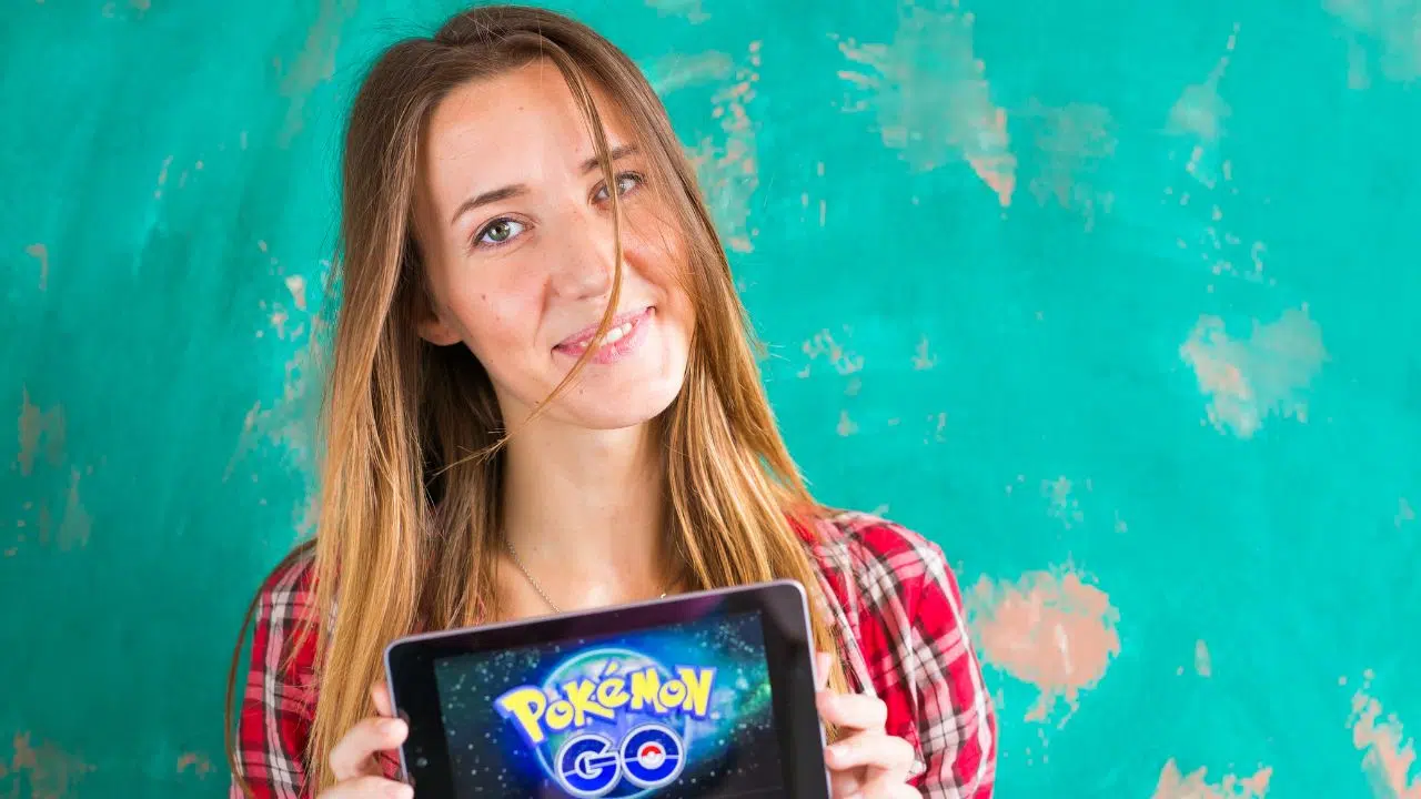 Pokemon Go des nouveautés inédites prévues pour les prochains mois Pokemon Go des nouveautés inédites prévues pour les prochains mois
