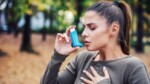 Pourquoi 60% des asthmatiques sévères sont des Femmes Un enjeu de santé publique