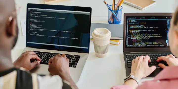 Sécurité en Ligne Mise à jour indispensable pour les utilisateurs de Microsoft Edge Sécurité en Ligne Mise à jour indispensable pour les utilisateurs de Microsoft Edge