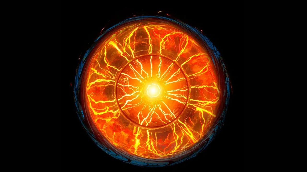 Une startup française demande l'installation d'un mini-réacteur Une startup française demande l'installation d'un mini-réacteur