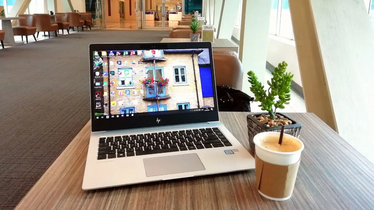 Votre Windows est peut-être déjà compromis - Agissez maintenant Votre Windows est peut-être déjà compromis - Agissez maintenant