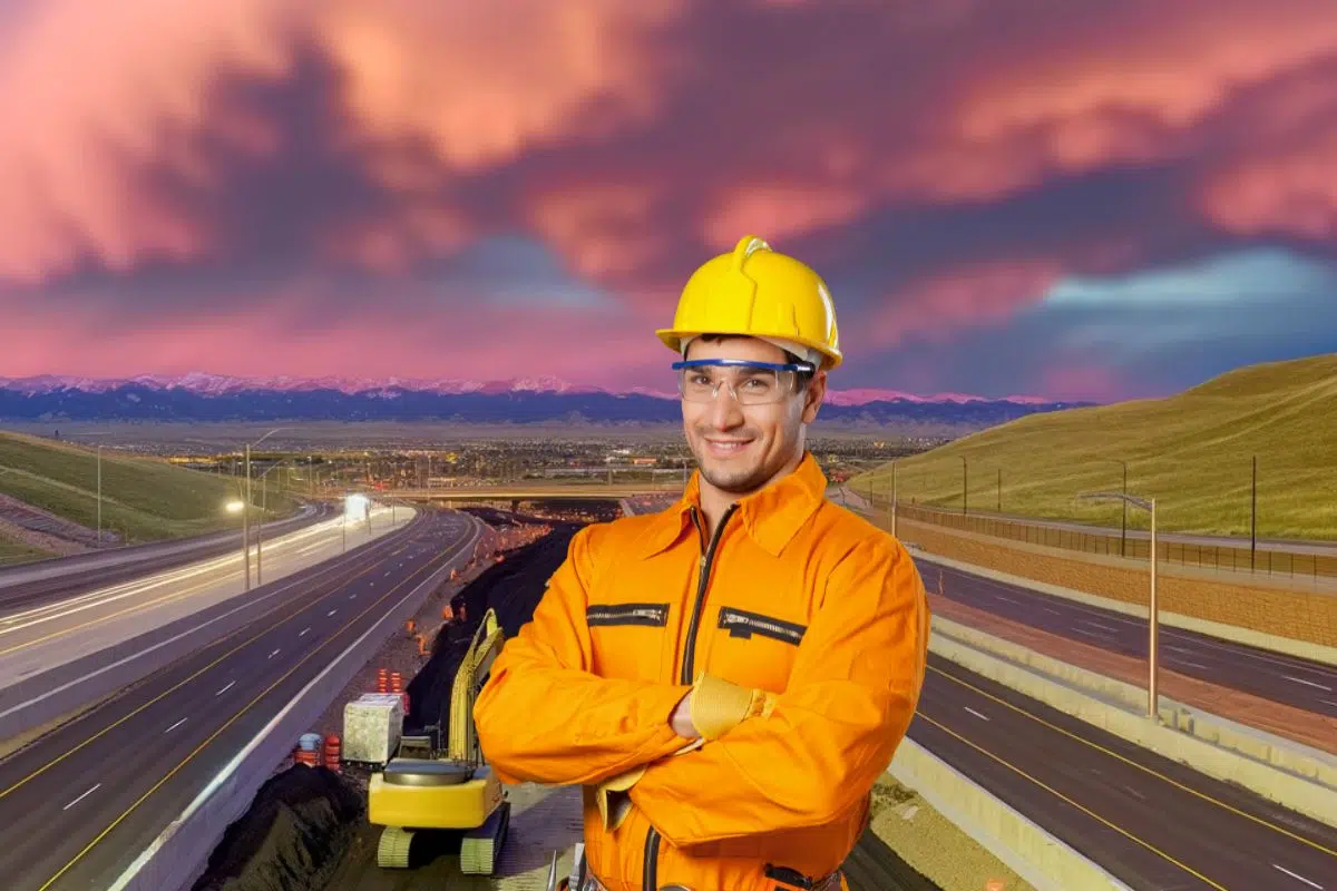 Ce champion français de la construction réalise un coup de maître aux USA en achetant pour 1,2 milliards de dollars les autoroutes de Denver Ce champion français de la construction réalise un coup de maître aux USA en achetant pour 1,2 milliards de dollars les autoroutes de Denver