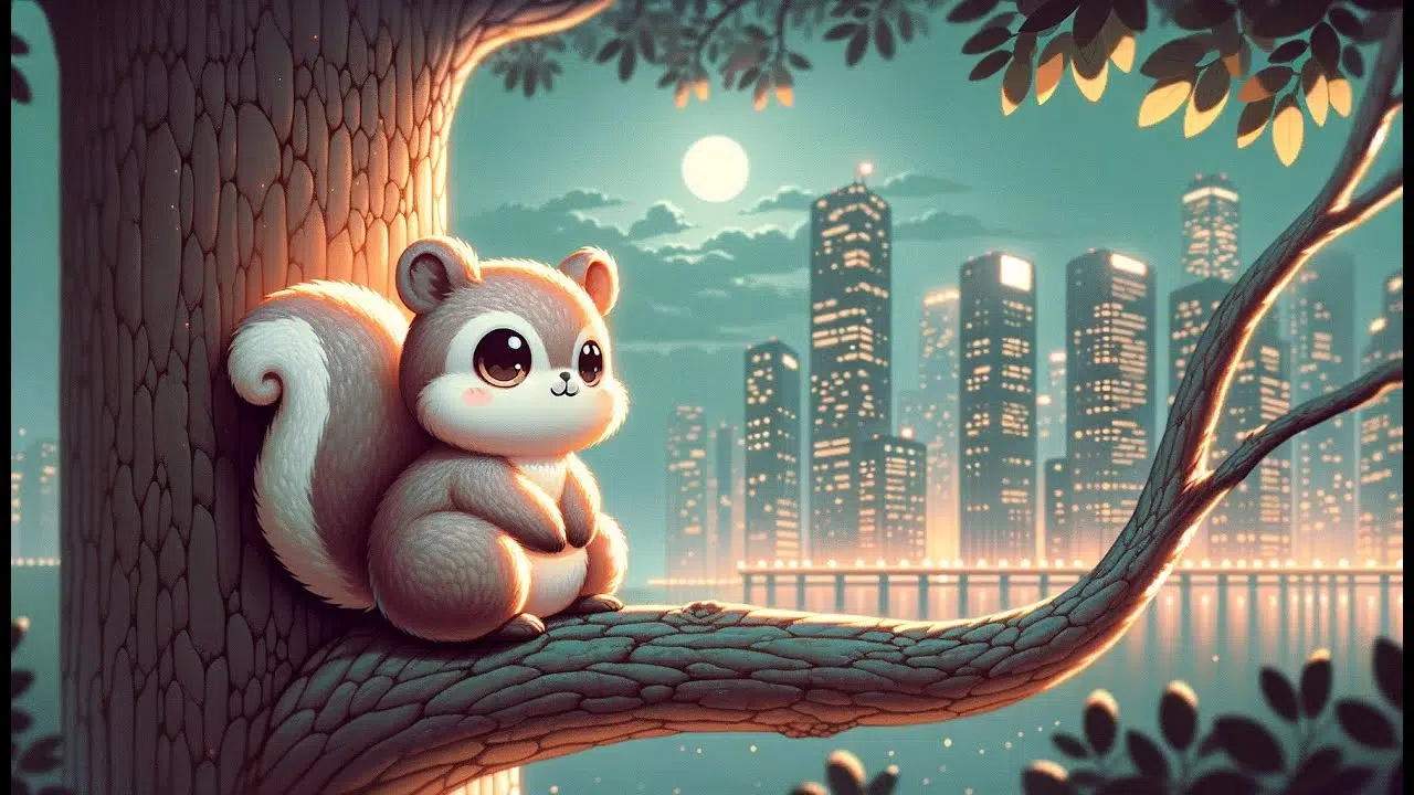 Pourquoi la musique lo-fi sur YouTube est un tel phénomène sociétal ?