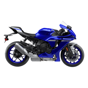 yamaha yzf r1 