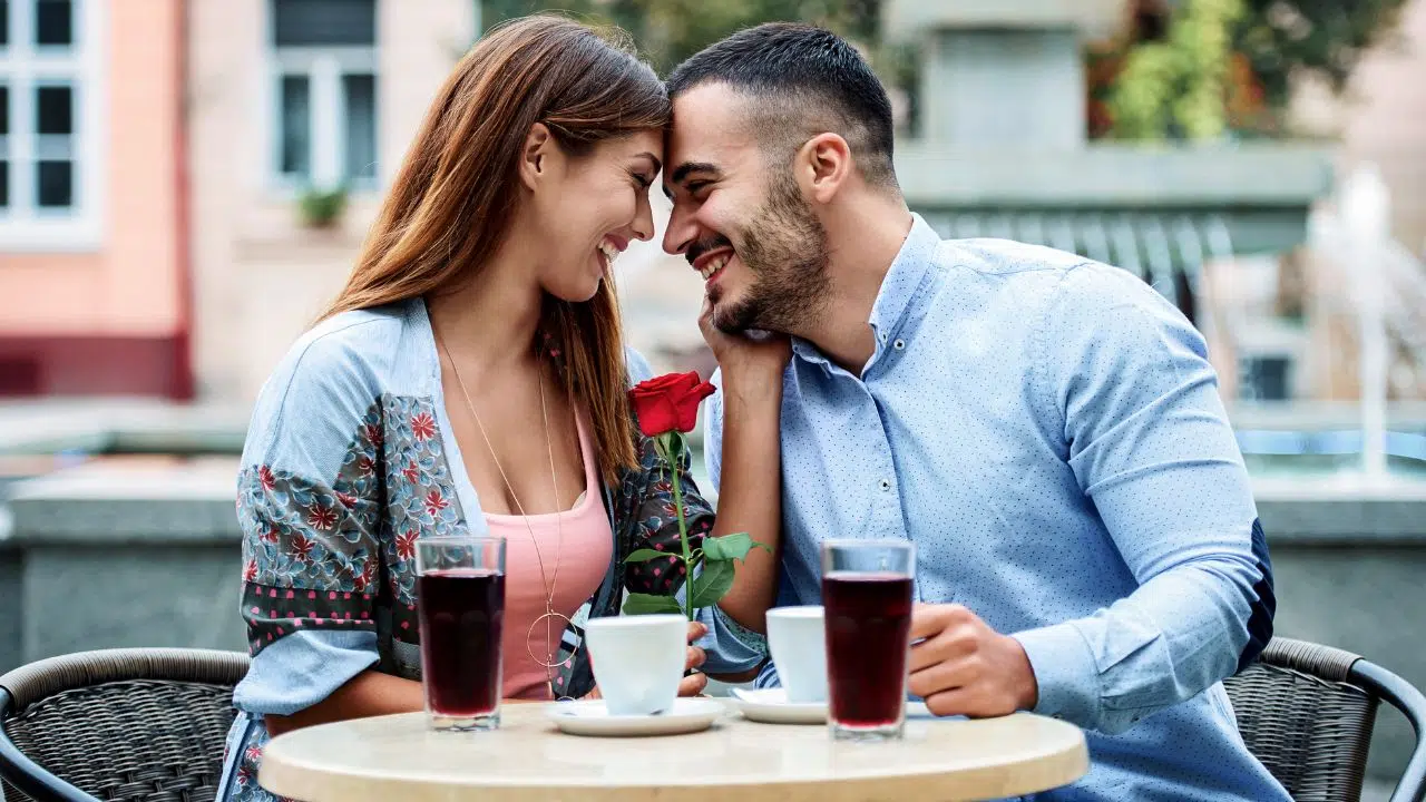 5 astuces incontournables pour trouver l'amour en tant que parent célibataire 5 astuces incontournables pour trouver l'amour en tant que parent célibataire