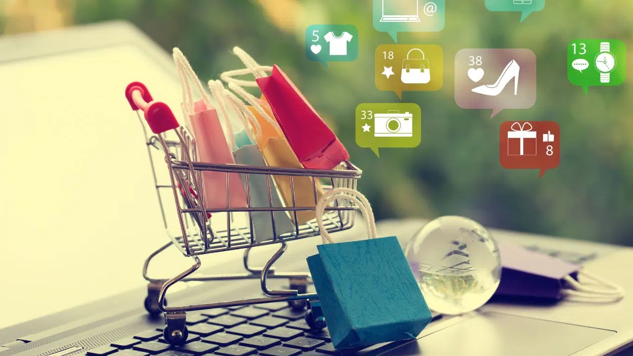 71 % des produits non conformes La DGCCRF révèle l'ampleur du danger sur les marketplaces 71 % des produits non conformes La DGCCRF révèle l'ampleur du danger sur les marketplaces