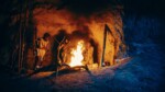 75 000 ans plus tard on sait enfin à quoi ressemblait un femme de Néandertal