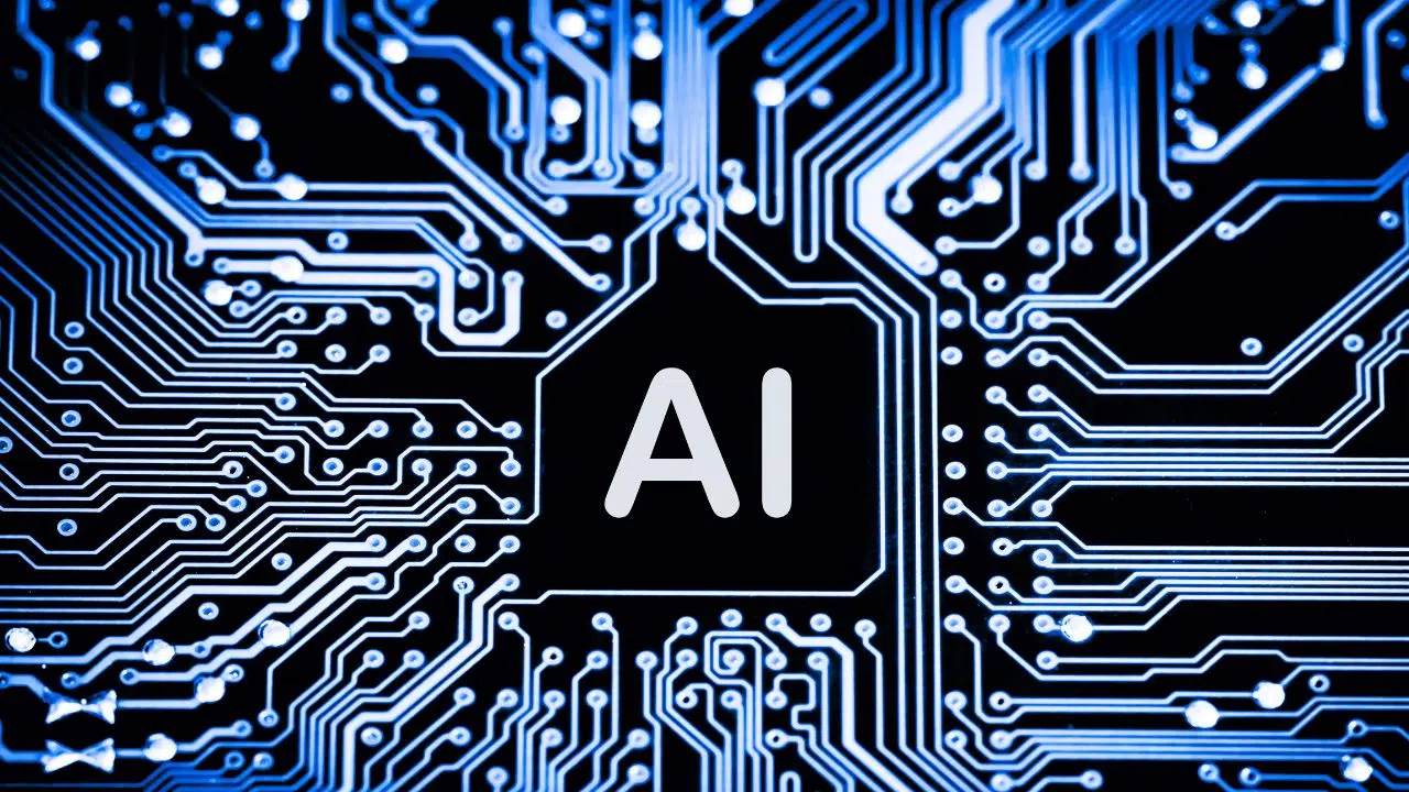 99% des étudiants utilisent les IA génératives, contre 60% des Français 99% des étudiants utilisent les IA génératives, contre 60% des Français