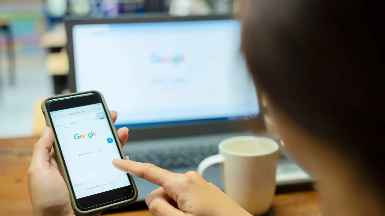 Alertes de sécurité majeures pour Google Chrome Mises à jour critiques requises nécessaires Alertes de sécurité majeures pour Google Chrome Mises à jour critiques requises nécessaires