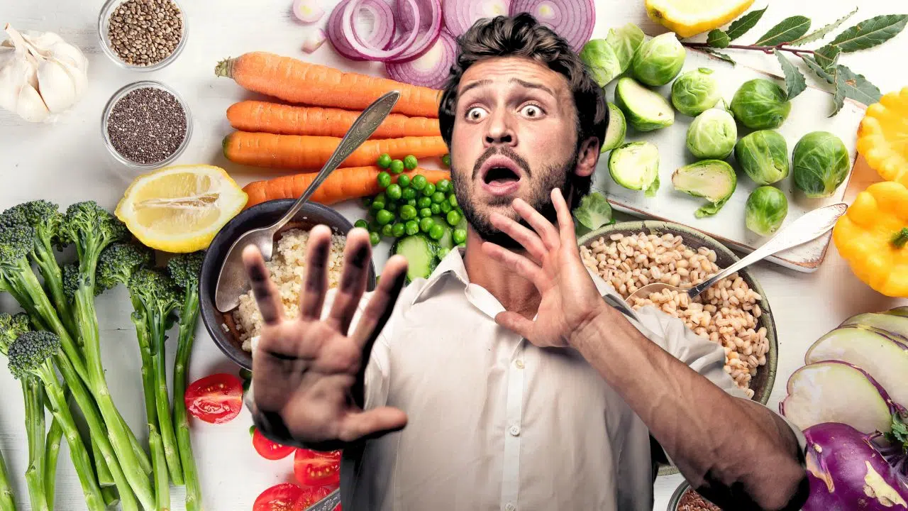 Allégations bio ou véganes non justifiées : la DGCCRF lance la chasse aux faux produits naturels Allégations bio ou véganes non justifiées : la DGCCRF lance la chasse aux faux produits naturels