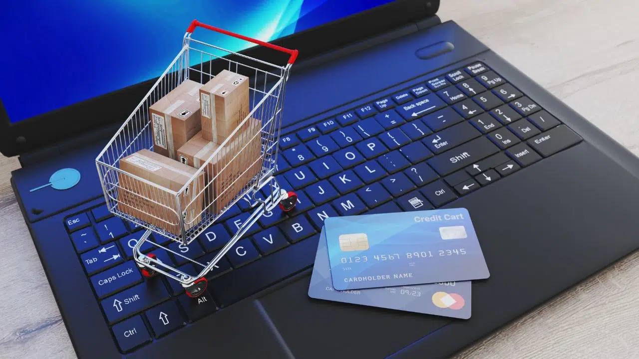 Attention e-commerçants : 5 erreurs que vous faites sans le savoir et comment les éviter Attention e-commerçants : 5 erreurs que vous faites sans le savoir et comment les éviter