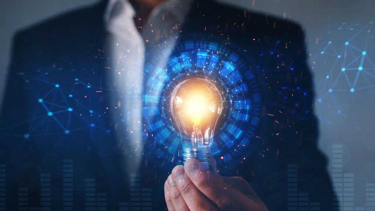 Chèque énergie 2024 Un guichet de réclamation va ouvrir en juillet Chèque énergie 2024 Un guichet de réclamation va ouvrir en juillet