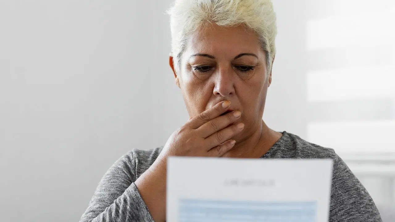 Comment bénéficier du chèque énergie Guide complet Comment bénéficier du chèque énergie Guide complet