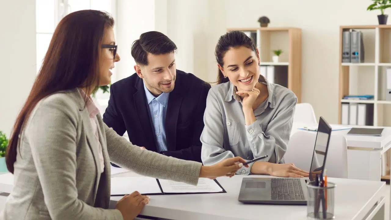 Comment bien choisir son contrat d'assurance pour un auto-entrepreneur Comment bien choisir son contrat d'assurance pour un auto-entrepreneur