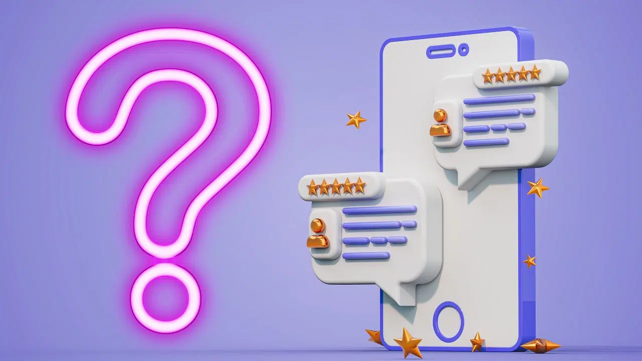 Comment reconnaître un faux avis de consommateur Comment reconnaître un faux avis de consommateur