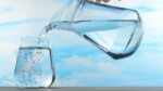 Comment se débarrasser des microplastiques dans l'eau potable