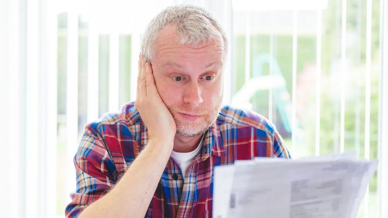 Comment utiliser votre chèque énergie Guide complet Comment utiliser votre chèque énergie Guide complet