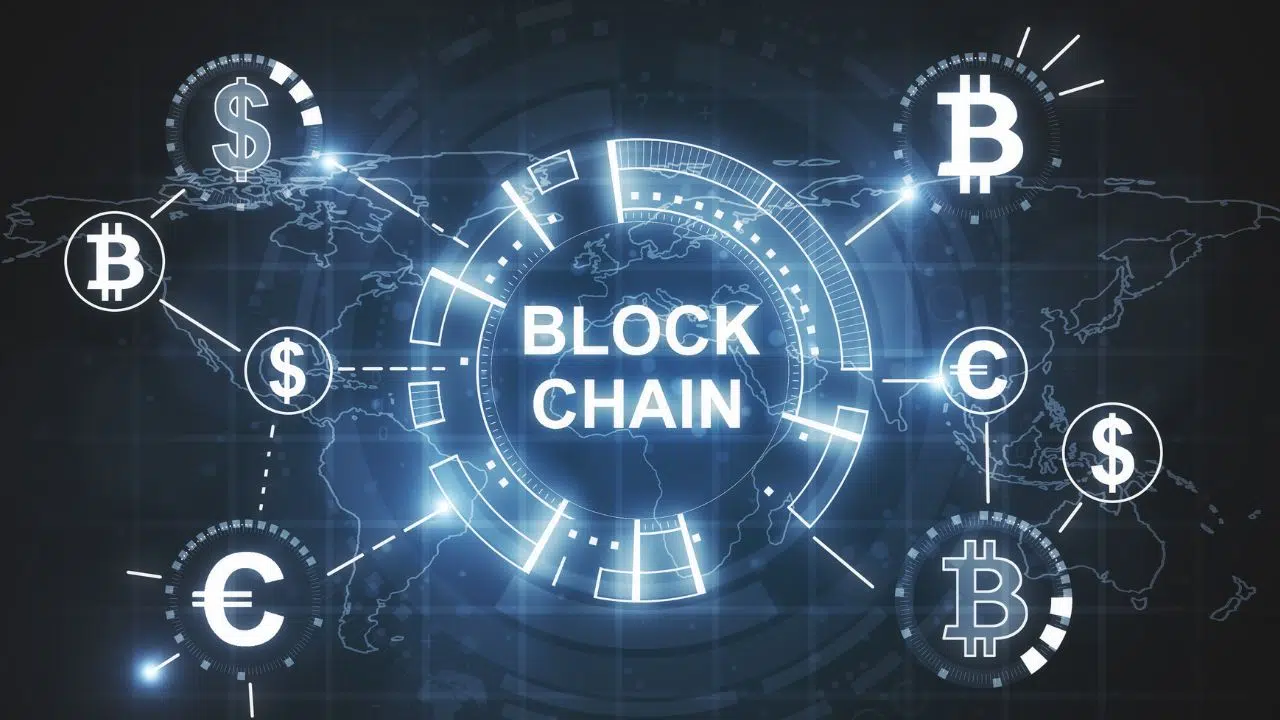 Comprendre la blockchain une explication simple et claire