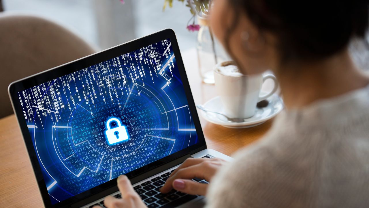 Des millions d'appareils Apple vulnérables Êtes-vous concerné Des millions d'appareils Apple vulnérables Êtes-vous concerné