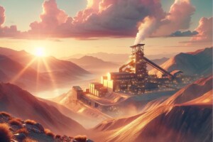 Ce métal exceptionnelle est l'avenir de l'informatique avec un potentiel superconducteur incroyable