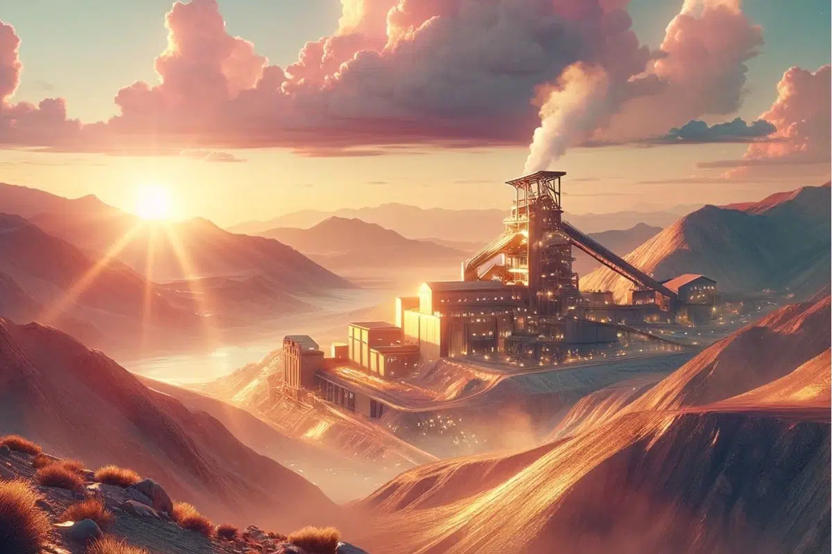 Ce métal exceptionnelle est l'avenir de l'informatique avec un potentiel superconducteur incroyable Ce métal exceptionnelle est l'avenir de l'informatique avec un potentiel superconducteur incroyable