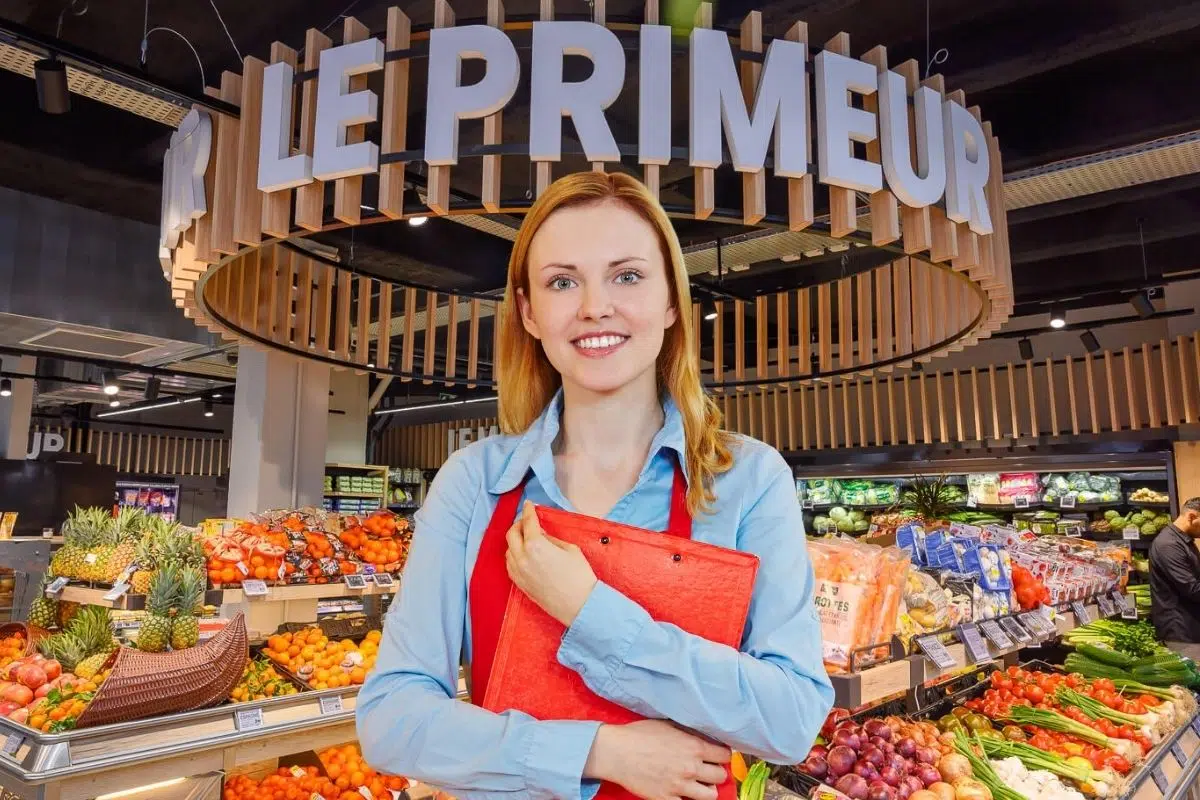 C'est quoi la formule C'est quoi la formule