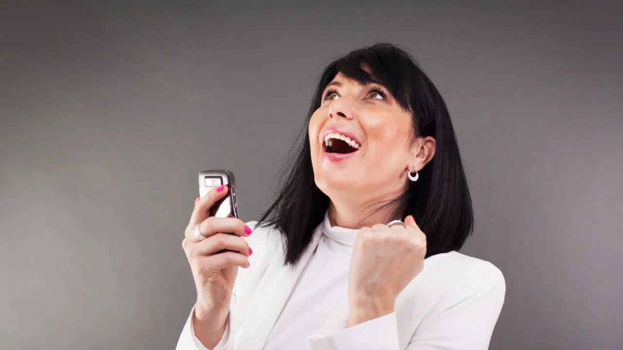 Économisez une fortune en vacances L'astuce que tout le monde devrait connaître