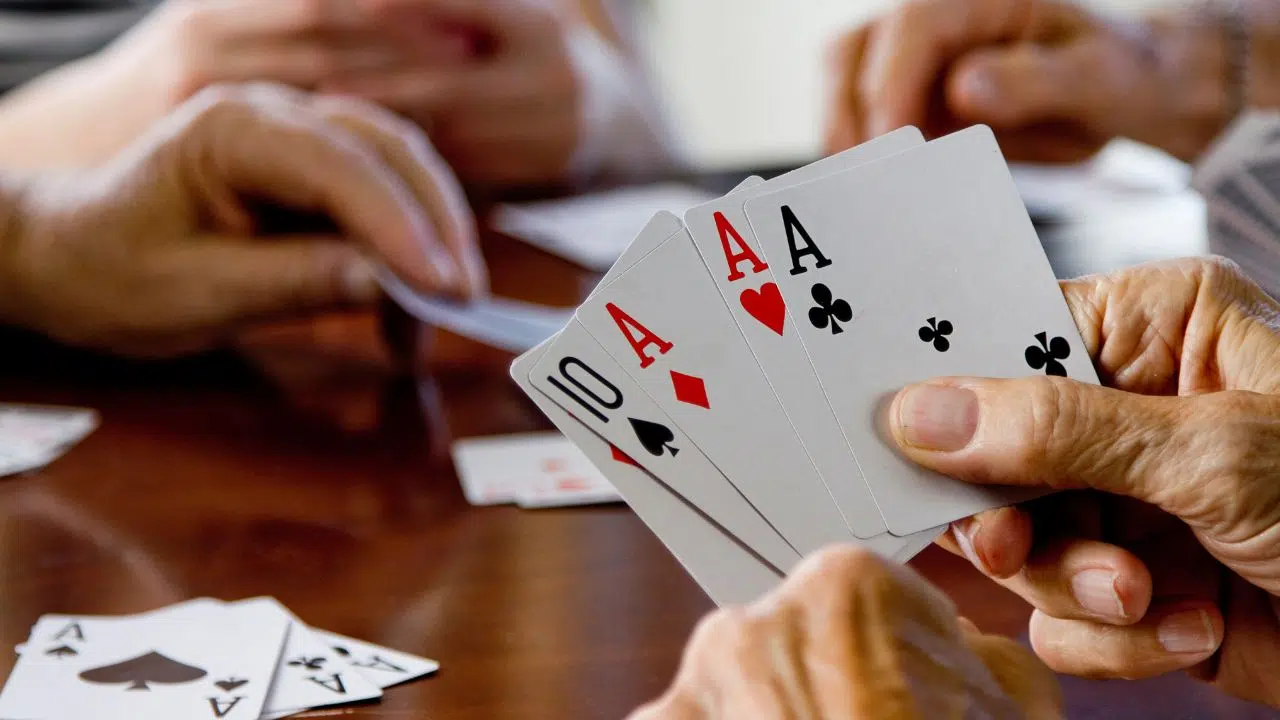 Fête mondiale du jeu le 27 mai 2024 Fête mondiale du jeu le 27 mai 2024